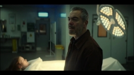 Suspect - Season 01 Episode 01